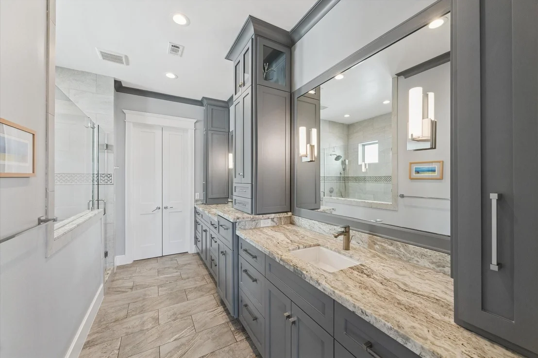Photo of 3126 Lafittes Point