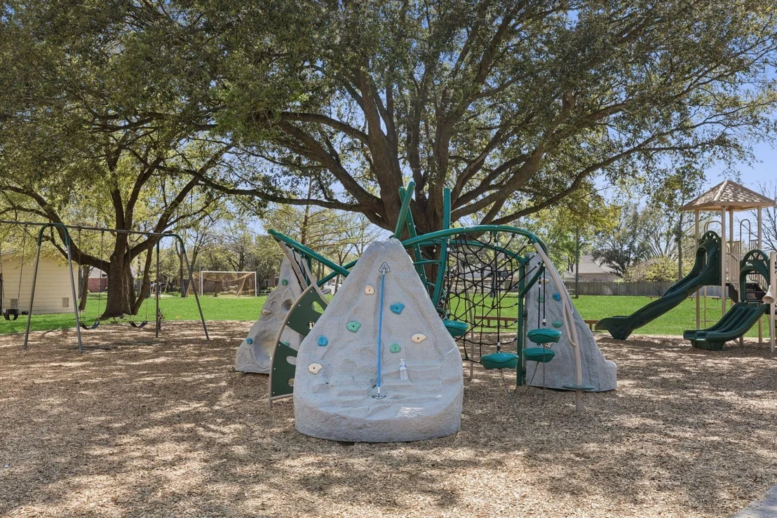Photo of 9634 Therrell Drive