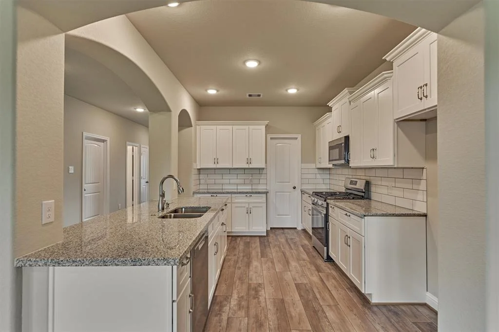 Photo of 10477 Valley Drive N