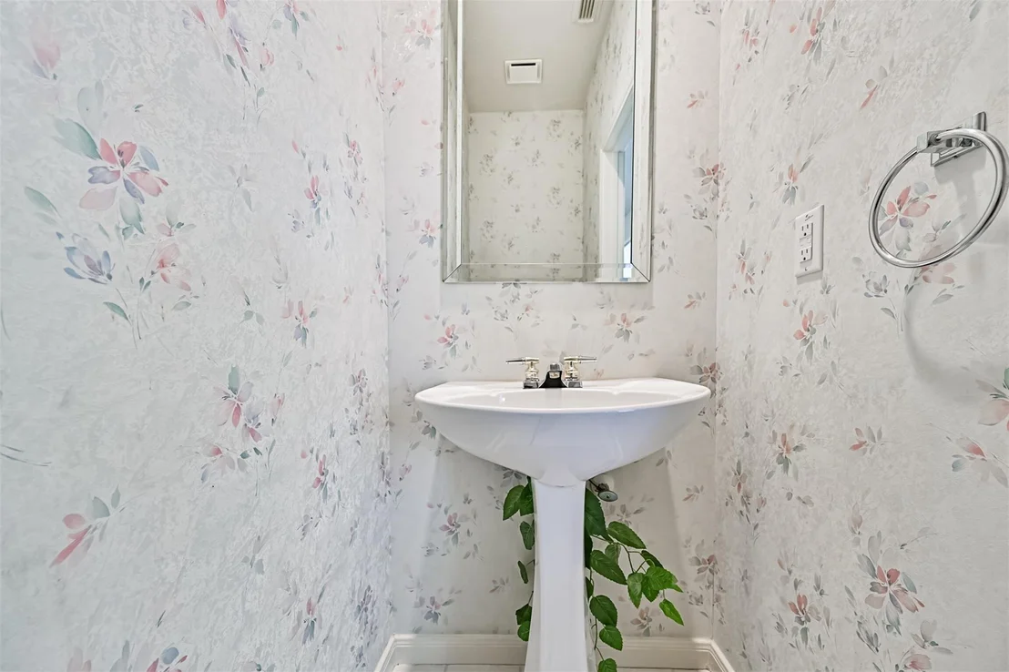 Photo of 1408 Sunset Drive
