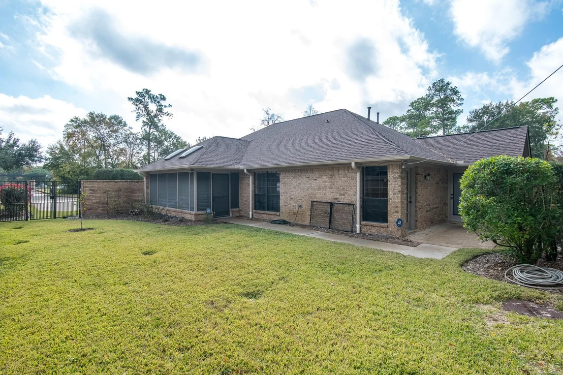 Photo of 7914 King Arthur Court
