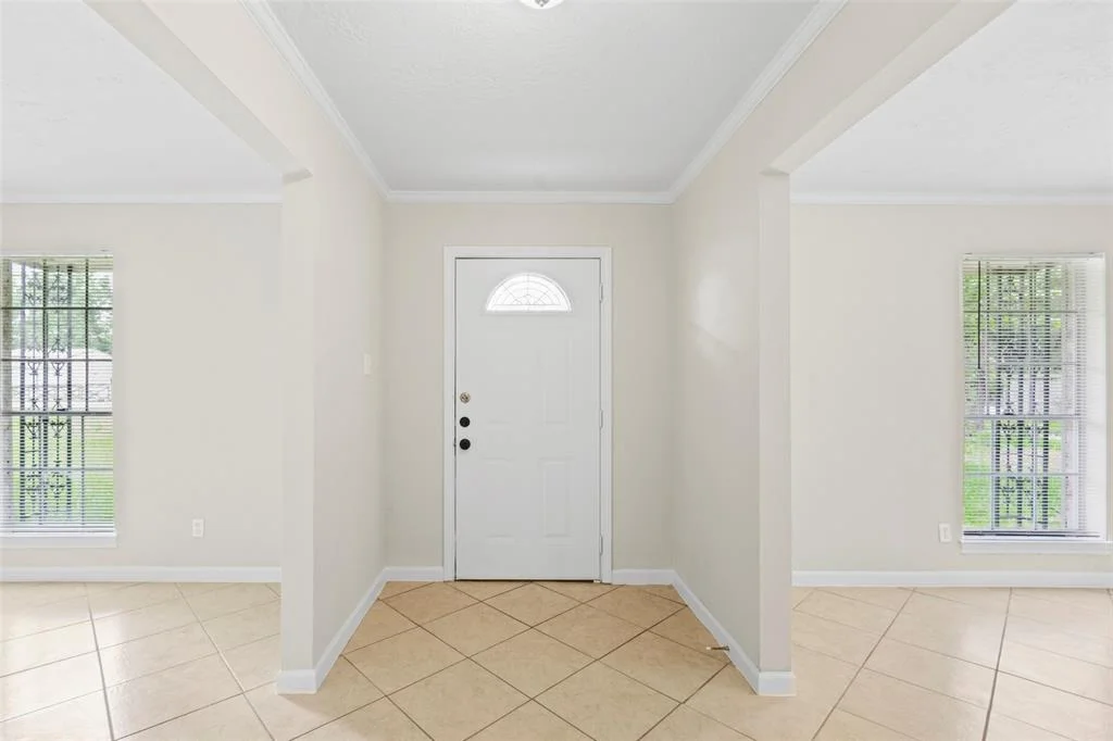 Photo of 2115 Pine Manor Drive