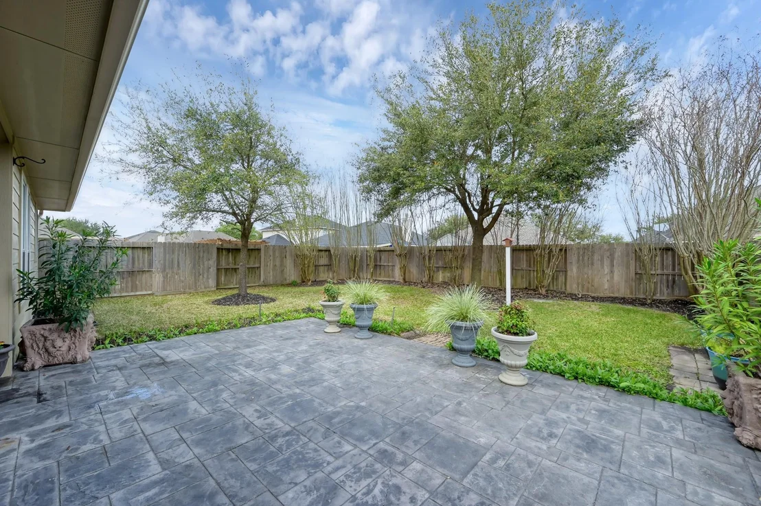 Photo of 16722 Tranquility Park Drive