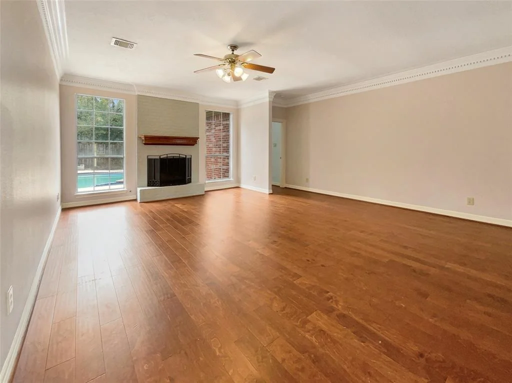 Photo of 18418 Forest Elms Drive