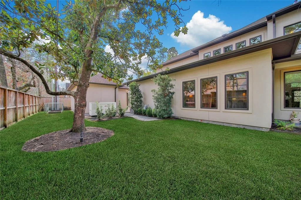 Photo of 53 Carolane Trail
