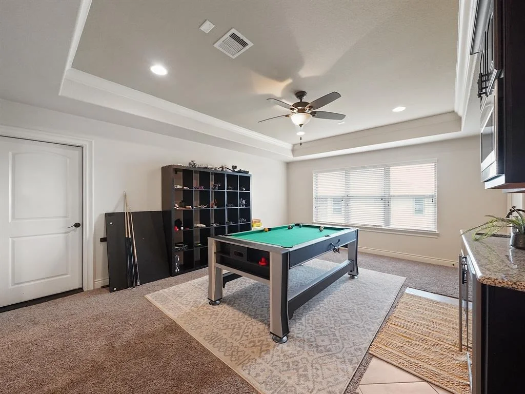 Photo of 25630 British Pine Court