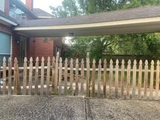 Photo of 115 Eagle Lakes Drive