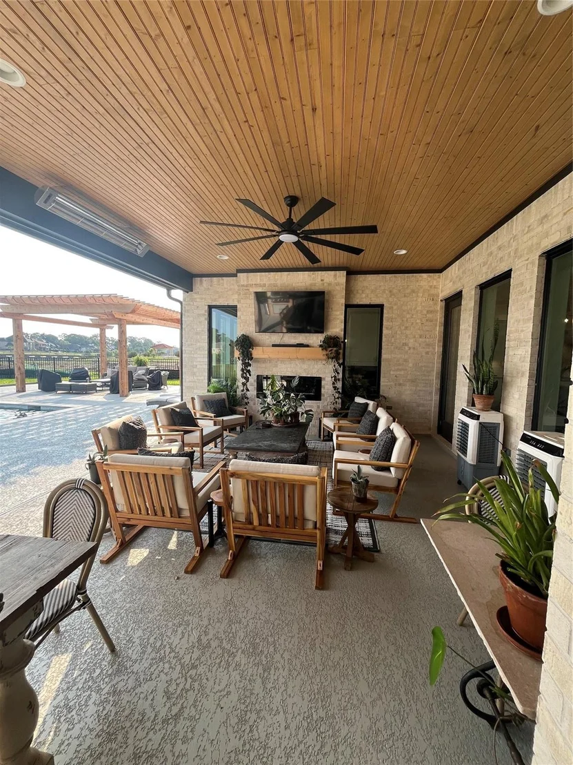 Photo of 11686 Renaissance Drive
