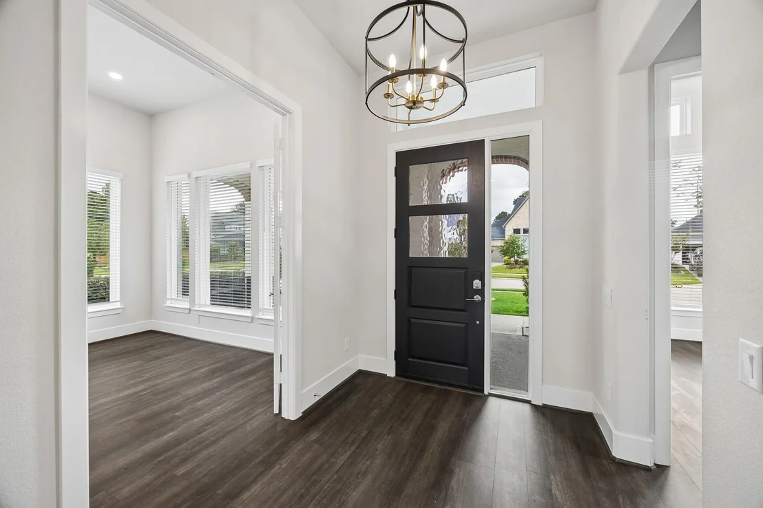 Photo of 133 Dandelion Way