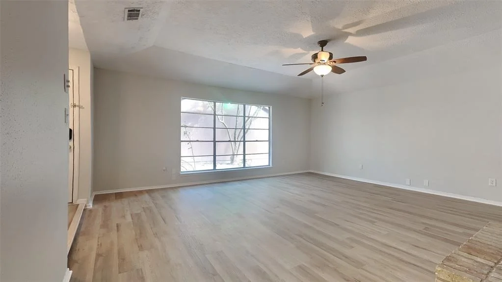 Photo of 5611 Circlegate Drive
