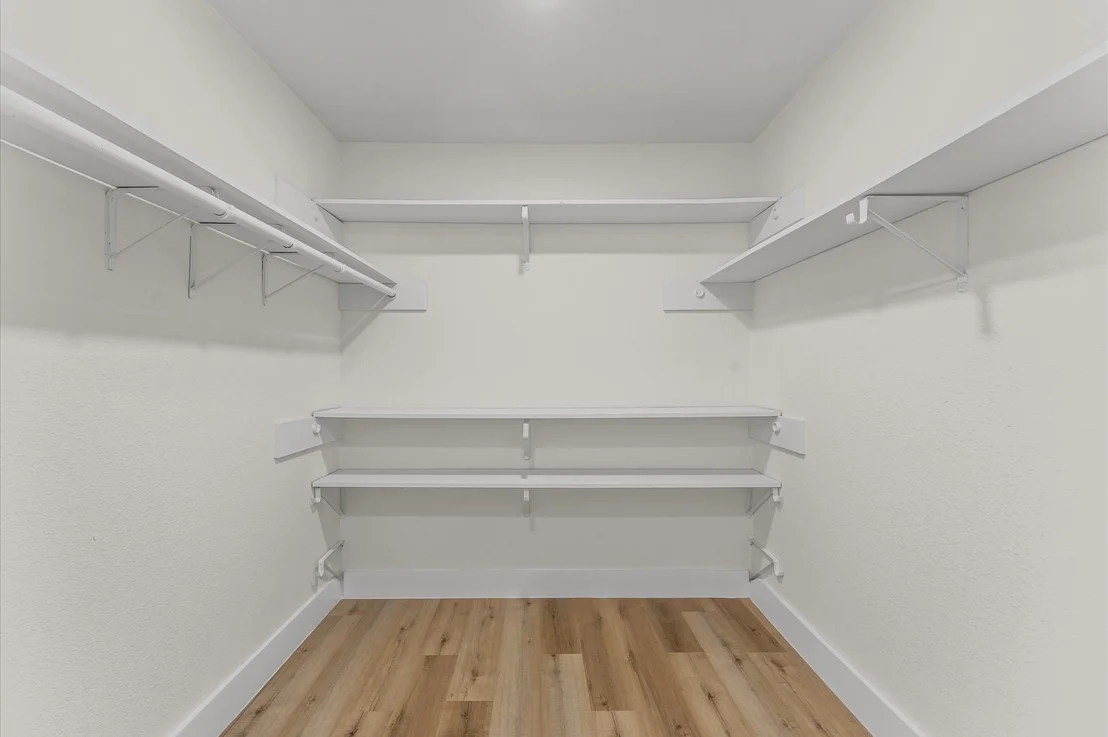 Photo of 2306 Eaglerock Drive