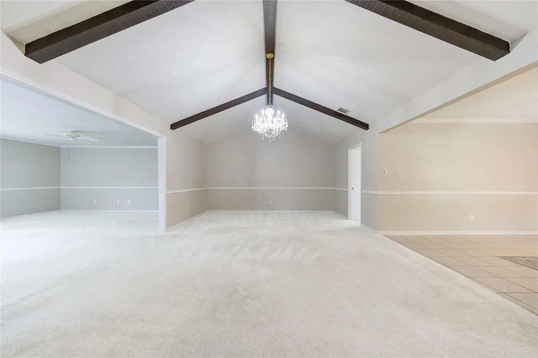 Photo of 10526 Sageberry Drive