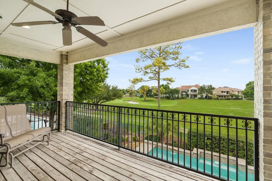 Photo of 11431 Legend Manor Drive