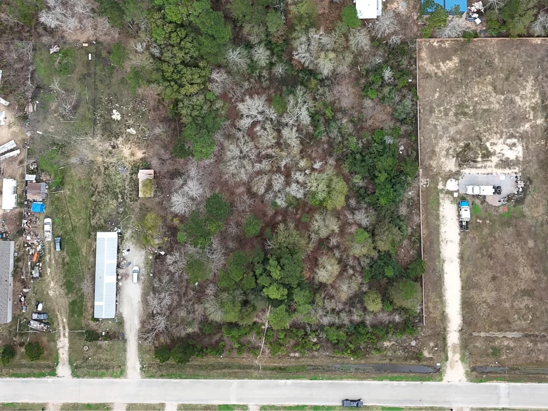 Photo of 1798 County Road 5007