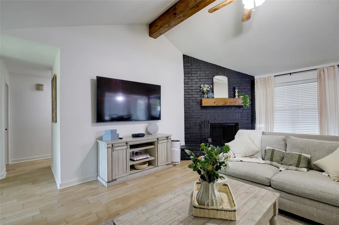 Photo of 14006 Towneway Drive