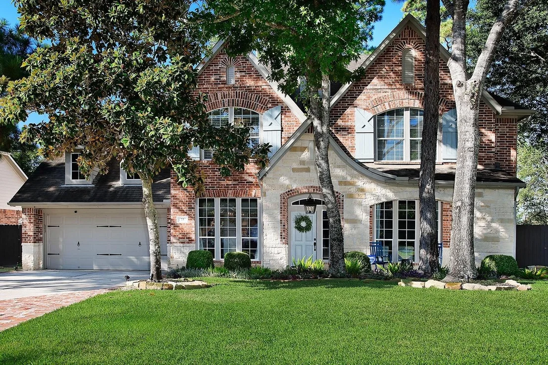 Photo of 23 Cordella Place