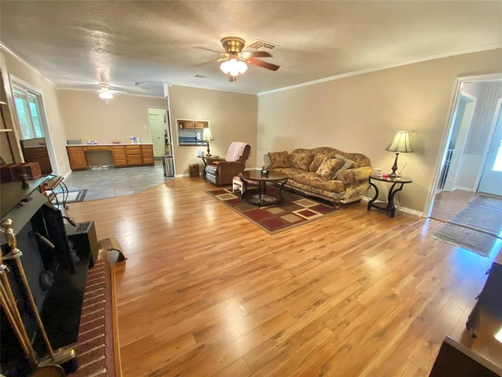 Photo of 15256 Conroe Drive