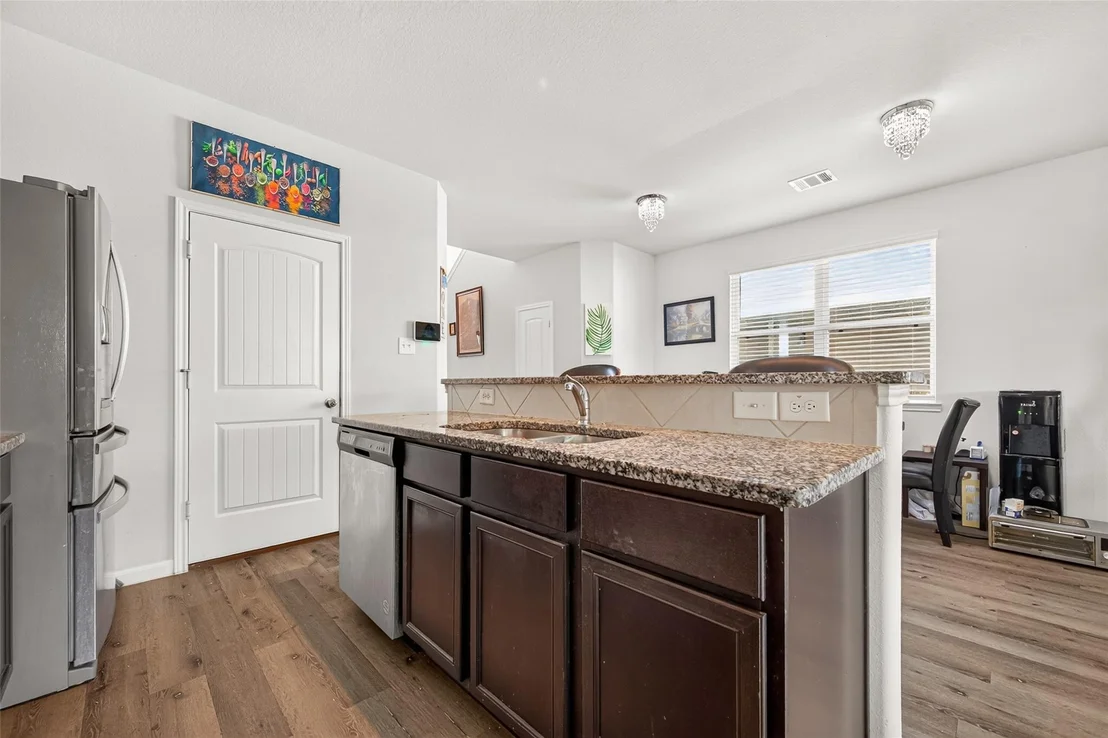 Photo of 23646 Goodfellow Drive