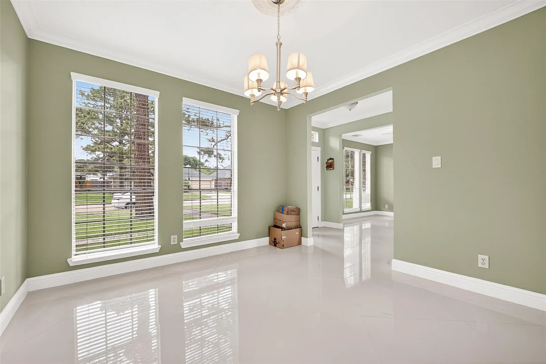 Photo of 17639 Glenmark Drive