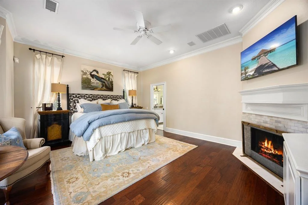 Photo of 7349 Teaswood Drive