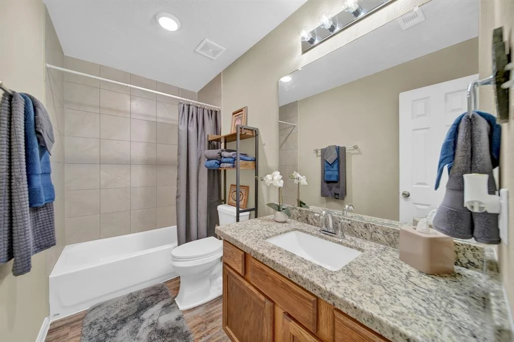 Photo of 15315 Arrowhead Loop W