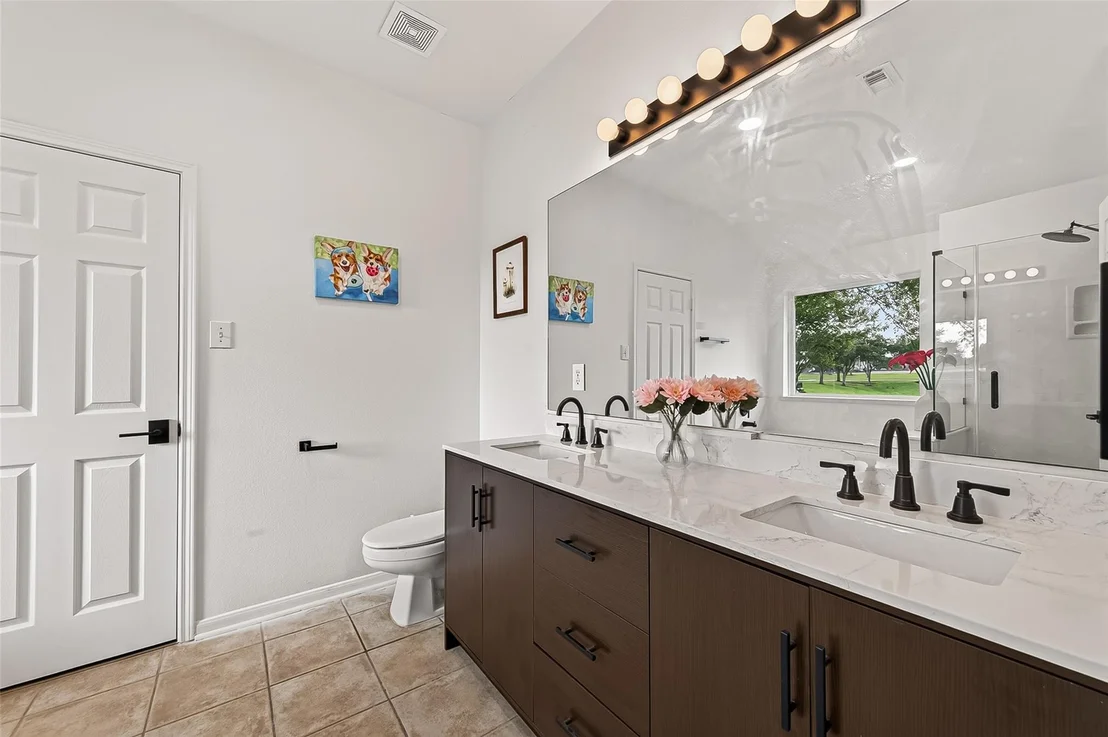 Photo of 5535 Gable Meadows Drive
