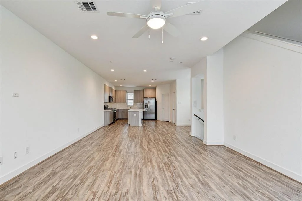 Photo of Unit B at 397 N Centro Circle
