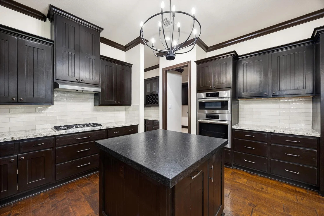 Photo of 8989 Stone Oak Drive