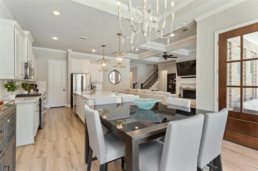 Photo of 9975 Preserve Way