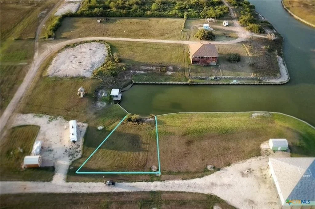 Photo of 29 Tarpon Landing