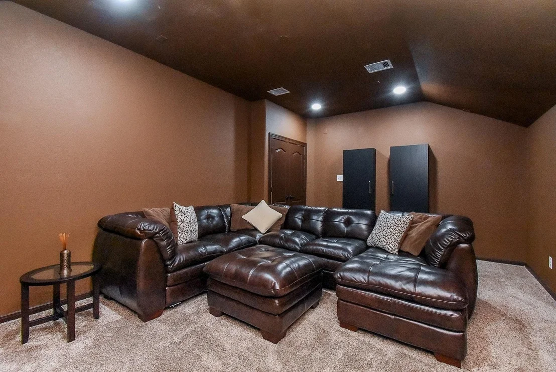Photo of 27607 Macklind Ridge Lane