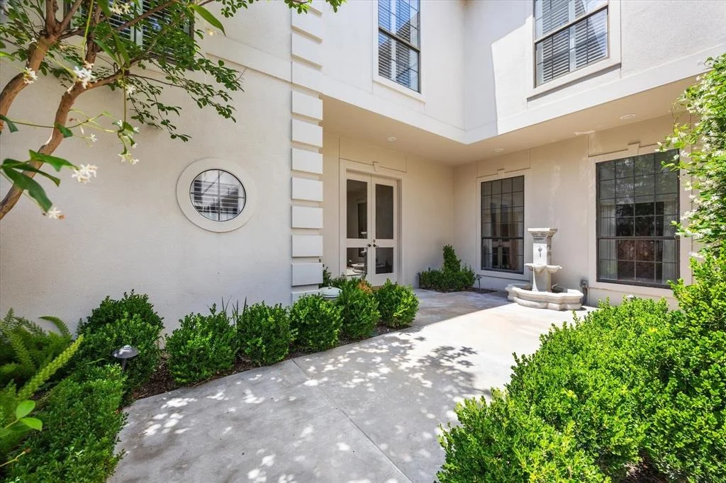 Photo of 1218 Nantucket Drive