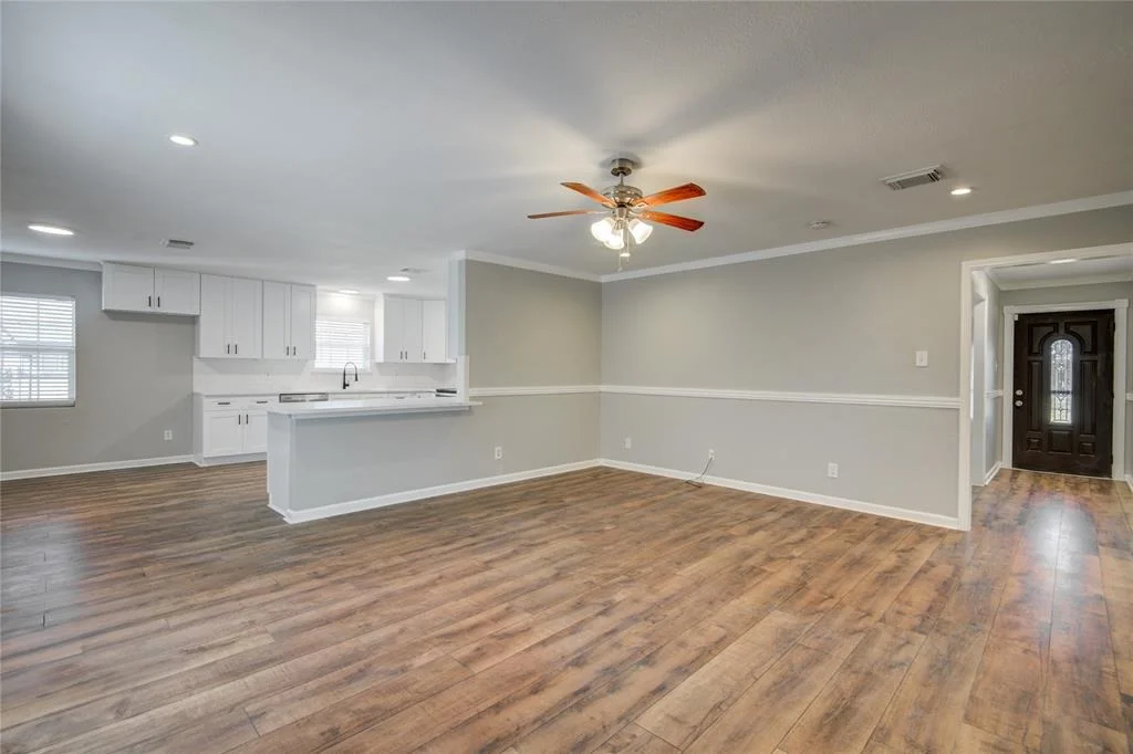 Photo of 3610 Mclean Road