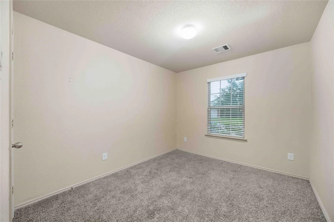 Photo of 15438 Rancho Joya Way
