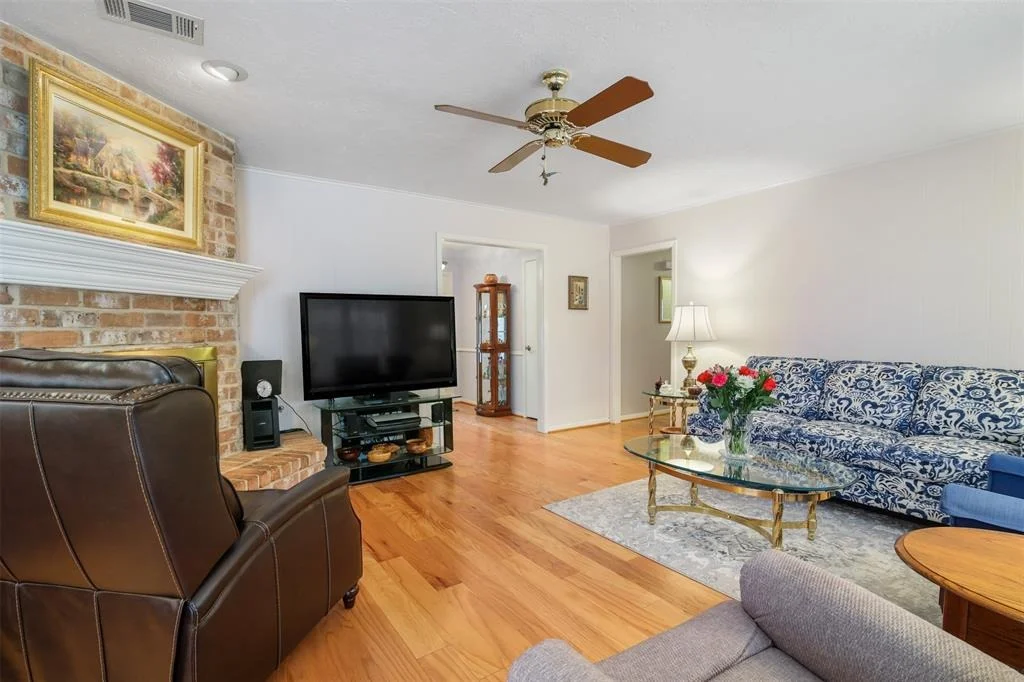 Photo of 2834 Stetson Lane
