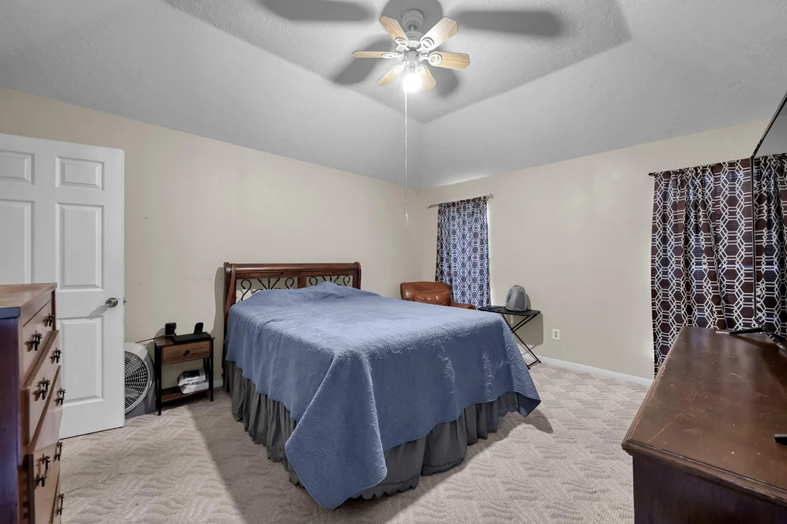 Photo of 19718 Brentonridge Lane