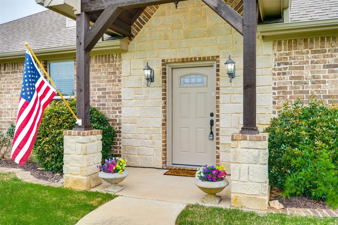 Photo of 12554 Cr 1260