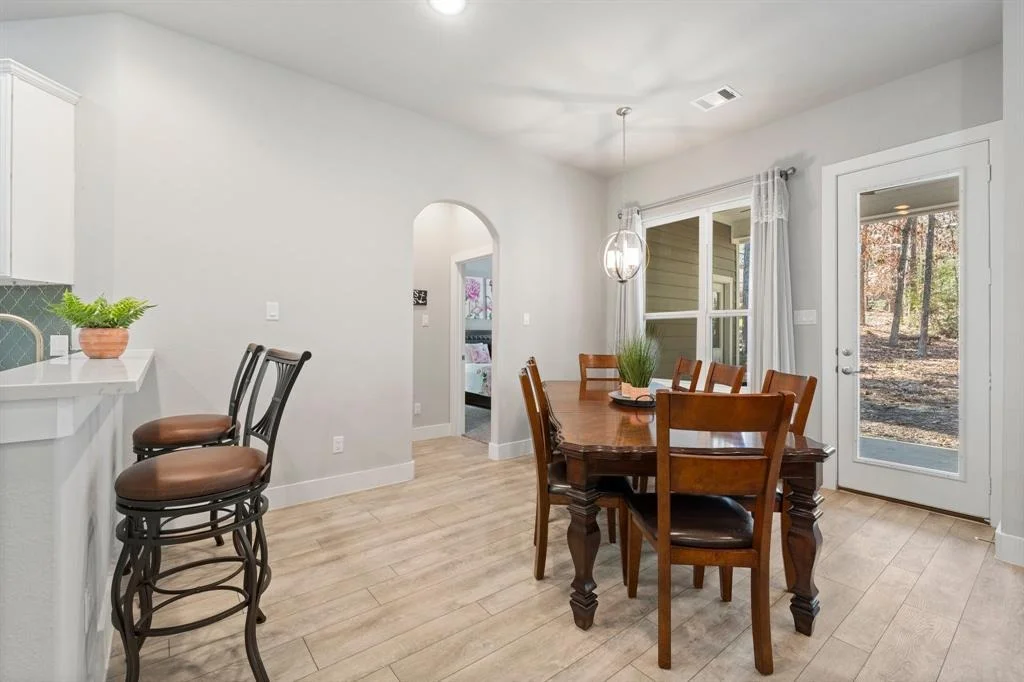 Photo of 63 Shetland Lane