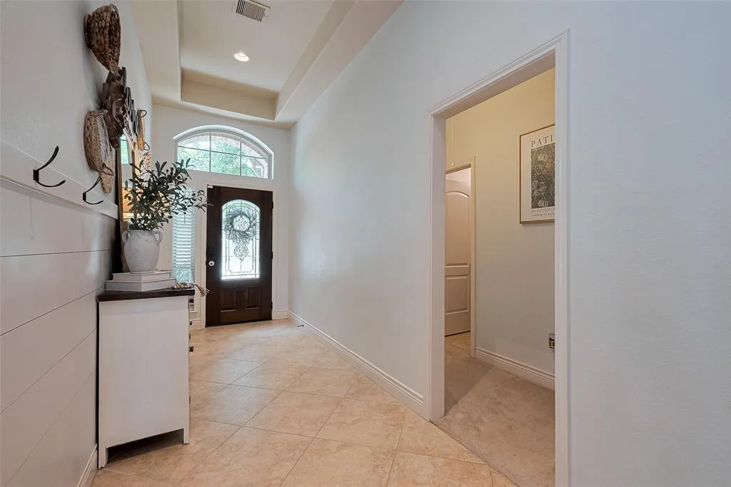 Photo of 27328 Balson Forest Lane