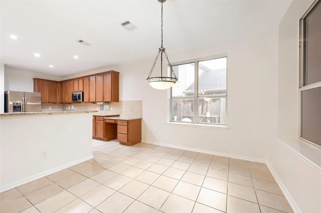 Photo of 511 Silver Creek Circle