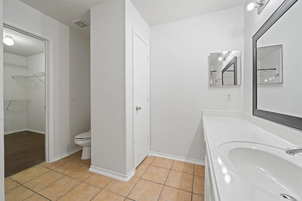 Photo of 12251 Noco Drive