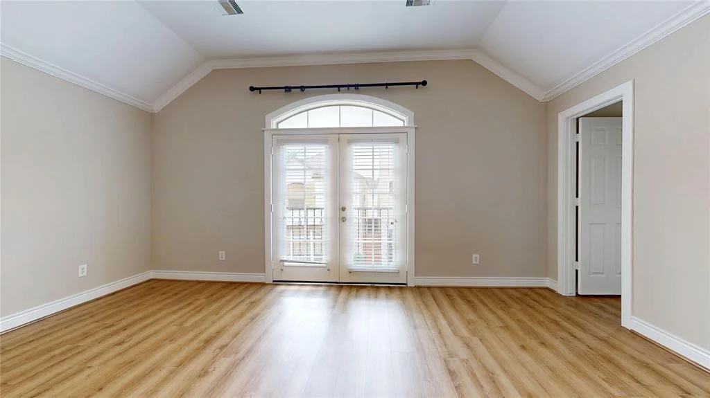 Photo of 2610 Starboard Point Drive