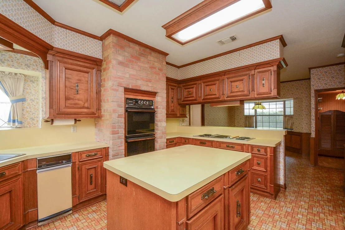 Photo of 16010 Mickleham Drive