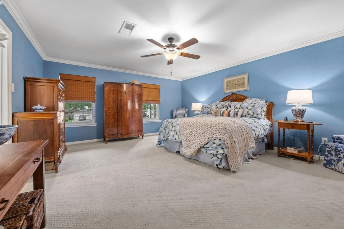 Photo of 14443 Twisted Oak Lane