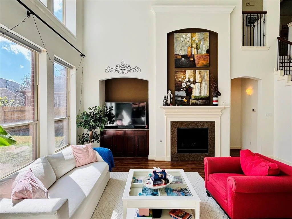 Photo of 24623 Garnet Stone Lane