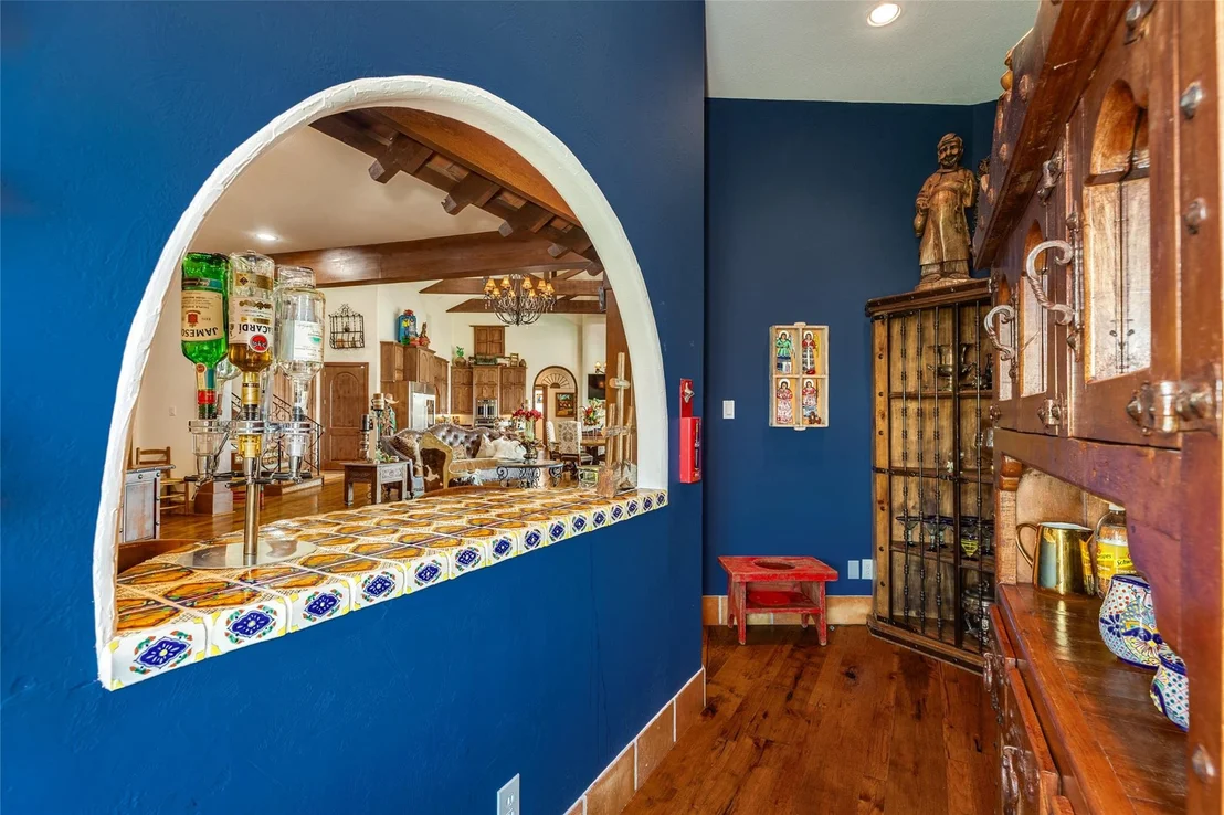 Photo of 506 Sunset Circle