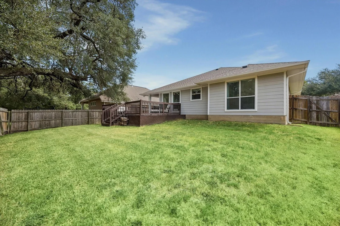 Photo of 1407 Summer Court