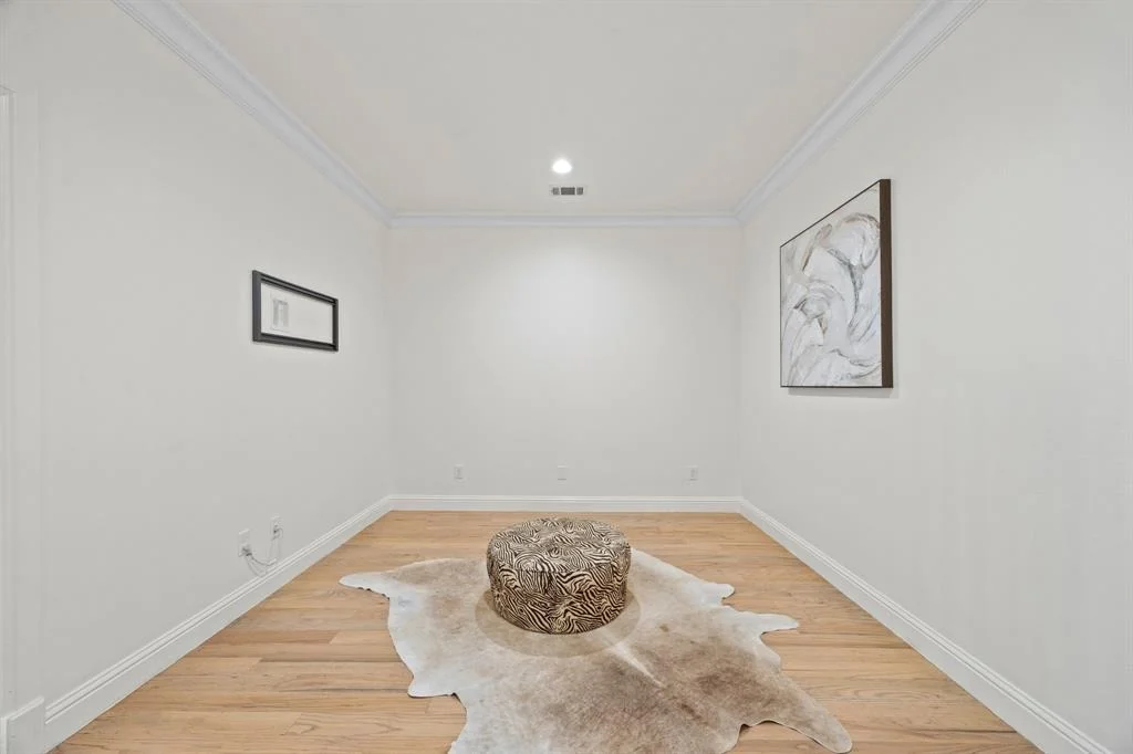 Photo of 4617 Marbella Circle