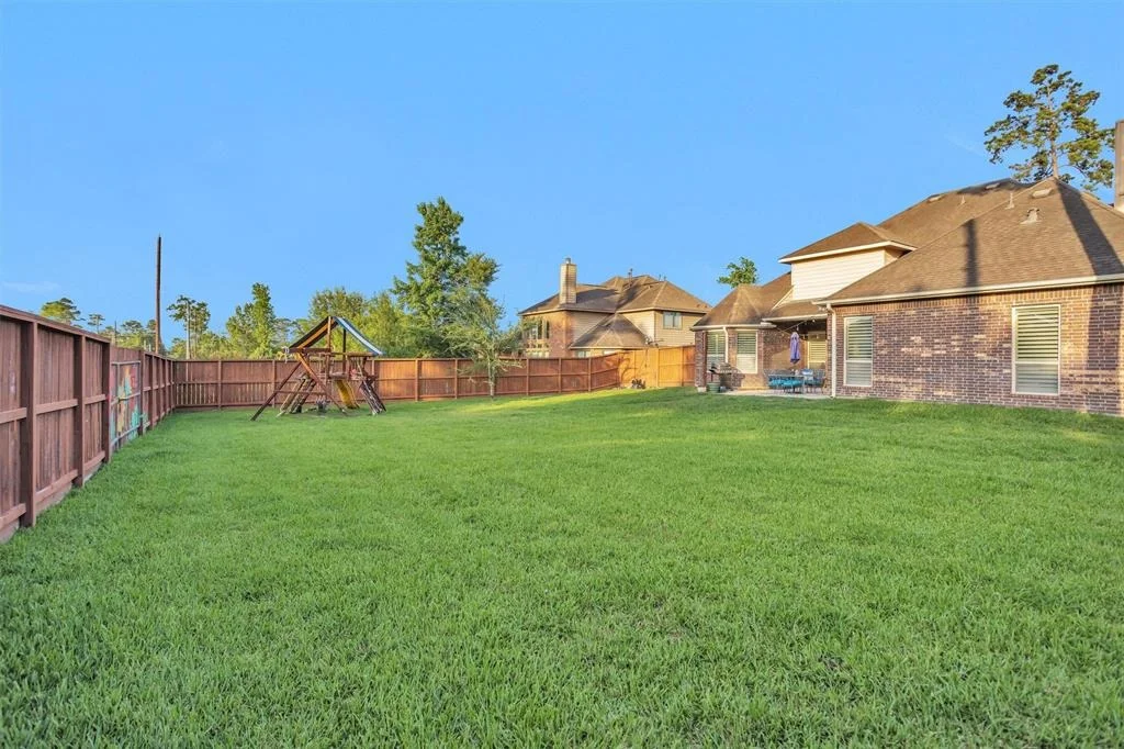 Photo of 40393 Mostyn Drive