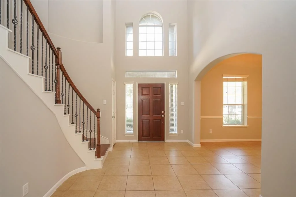 Photo of 26115 Basil View Lane